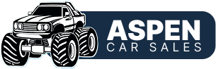 Aspen Car Sales